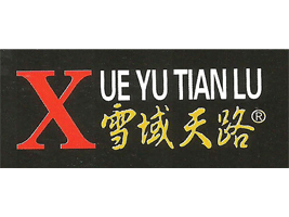 �ຣѩ��������Ƽ����޹�˾