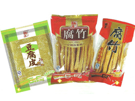 ���ݹ��SʳƷ���޹�˾