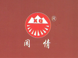 ����ʳƷ���޹�˾