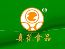 ���ݱ�ɽʳƷ���޹�˾