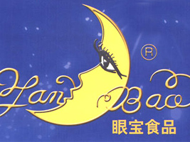 �������Y���(y��ng)�ی�ʳƷ���޹�˾