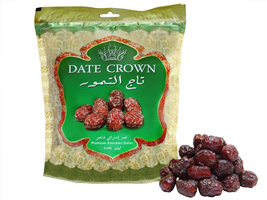 �����󱊴��Q(m��o)�����޹�˾