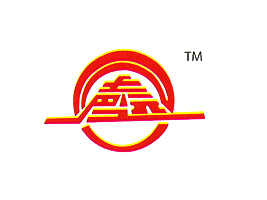 ��(j��)��������I(y��)���޹�˾