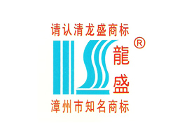 ����ʡ���������ą^(q��)��ʢʳƷ���^�S