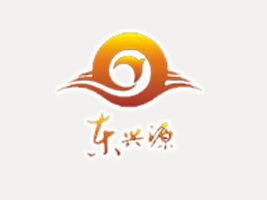 �Rʏ�|�dԴʳƷ���޹�˾