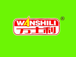 �����fʿ��ʳƷ���I(y��)���޹�˾