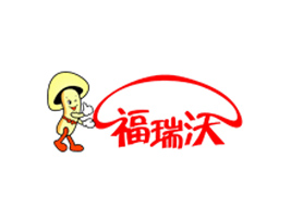 ����и����־��I(y��)���޹�˾