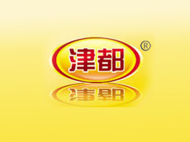 ��ˮ��ʳƷ���޹�˾