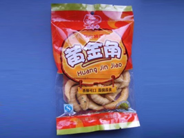 �ӱ����AʳƷ���޹�˾