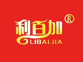 ���������ټӂ��I(y��)ʳƷ���޹�˾