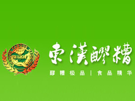 �Ĵ��|����������؟(z��)�ι�˾