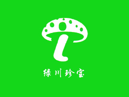 �Ĵ��G��ʳƷ�S