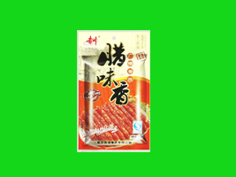 �ؑc�м���ʳƷ���޹�˾