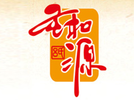 �R�R����ʥ��ԴʳƷ����؟(z��)�ι�˾