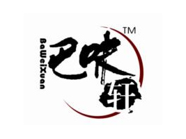 �ؑc�а�ζ܎ʳƷ�_�l(f��)����؟(z��)�ι�˾