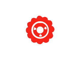 ���_�������ڷ۽z���޹�˾