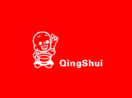 ���B��ˮʳƷ���޹�˾