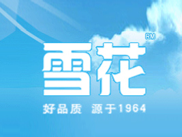 ��(n��i)�ɹź�ؐ���r(n��ng)��ѩ����I(y��)���޹�˾