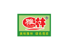 �V�|��������ʳƷ���޹�˾