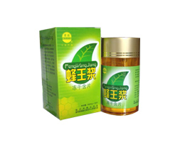 �����ɽ�۷���I(y��)���޹�˾