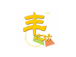 �R���И��SʳƷ����؟�ι�˾