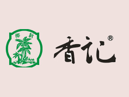 �麣��ӛʳƷ���޹�˾