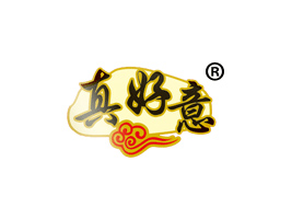 �����������ʳƷ���޹�˾