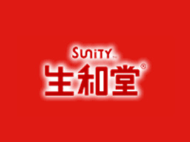 �V�|�����ý���ʳƷ�ɷ����޹�˾