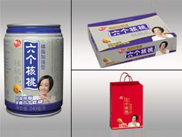 �ӱ��B(y��ng)Ԫ�ǅR�Ʒ�ɷ����޹�˾