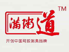 ɽ�|�|������Դ���z���﹤�����޹�˾