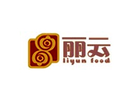 �ɶ�������ʳƷ���޹�˾