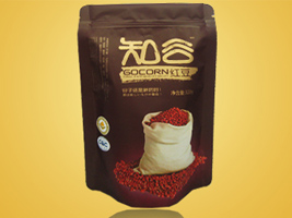 ��(n��i)�ɹžG��ʳƷ����؟(z��)�ι�˾