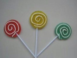 �������ɽ���ʳƷ���޹�˾