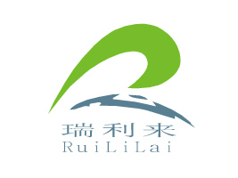 �����������팍(sh��)�I(y��)���޹�˾