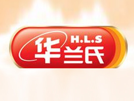 �A�m��ʳƷ���I(y��)���޹�˾