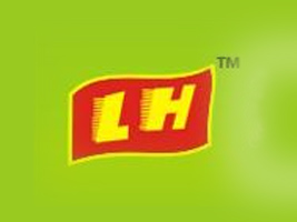 �������RʳƷ���޹�˾