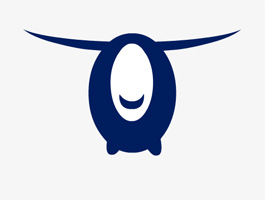 �Ơ���ţ�I(y��)������޹�˾