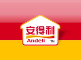 ������ʳƷ�����������޹�˾