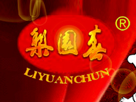 ����ʡ��@��ʳƷ���޹�˾