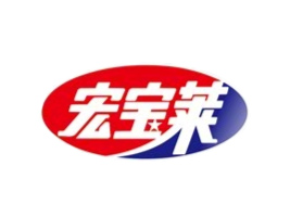 ��ƽ�ꌚ�R�Ʒ�ɷ����޹�˾