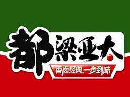 ����Ё�̫ʳƷ����؟�ι�˾