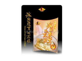 �����иߌ�ʳƷ���޹�˾