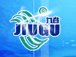 ���l(xi��ng)�h�Ź���I(y��)����؟�ι�˾