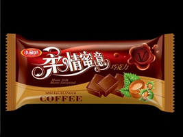 ������С���ʳƷ���޹�˾