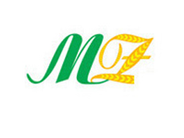 �㽭���x������I(y��)���޹�˾