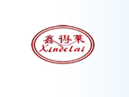 �ӱ�¡����I(y��)���޹�˾