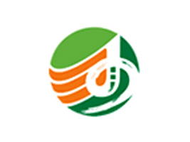 �ӱ���ɳ����I(y��)���F����؟�ι�˾