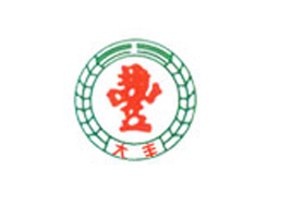 �R���д��S��I(y��)���޹�˾