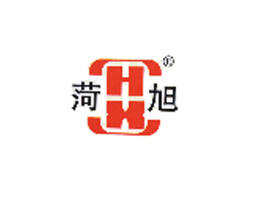 �ʝ���������I(y��)���޹�˾