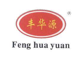 �����S�A��I(y��)���޹�˾